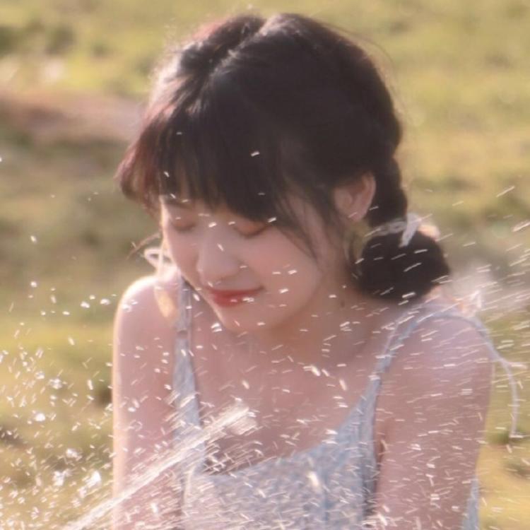 本田大辅（饰 儿玉） - 体育精华回放在线观看 - 在线播放
